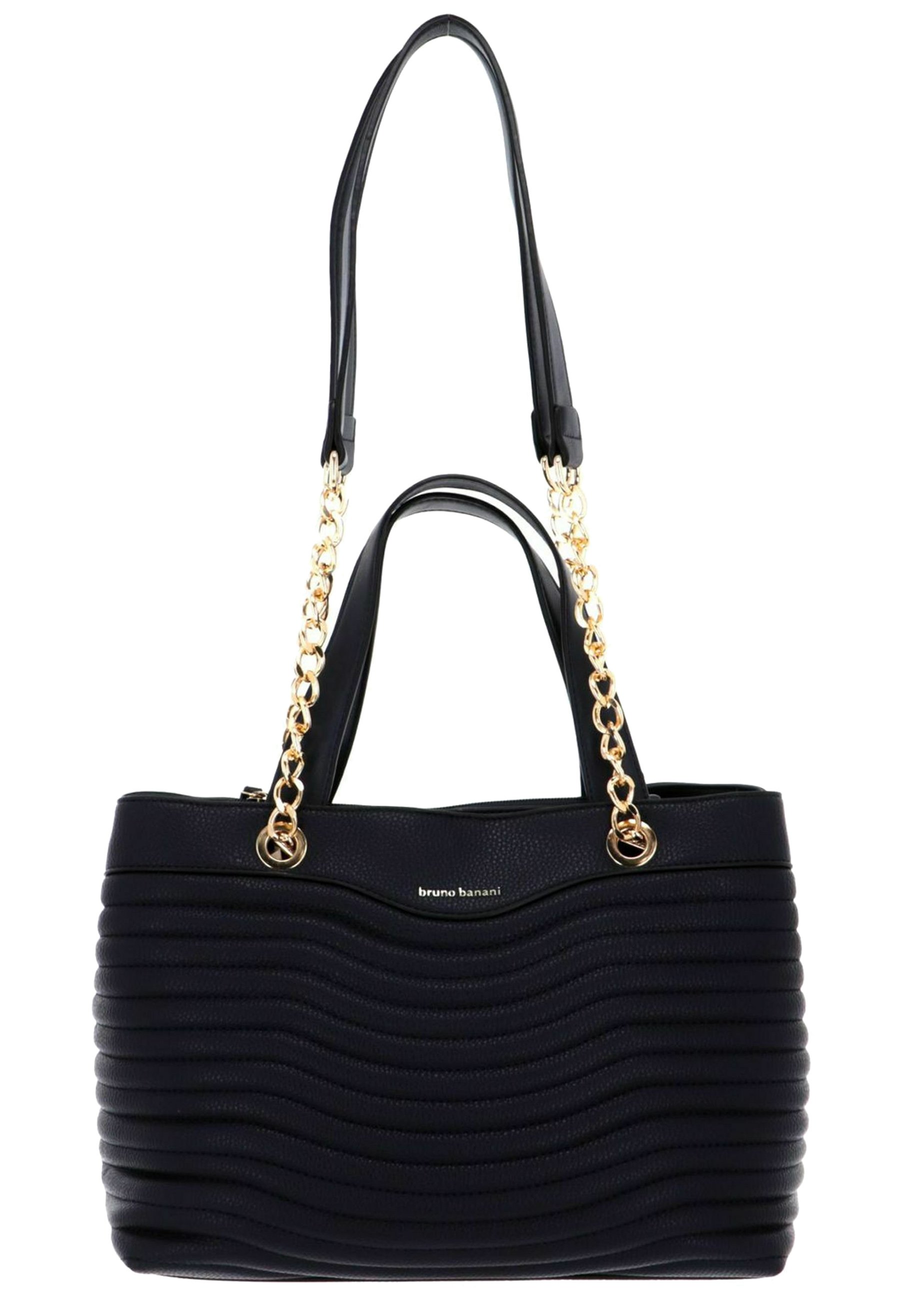 Umhängetasche bruno banani Clearance